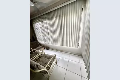 98 Stratford H, West Palm Beach, FL 33417 - Photo 7