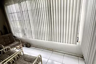 98 Stratford H, West Palm Beach, FL 33417 - Photo 7