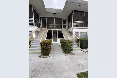 98 Stratford H, West Palm Beach, FL 33417 - Photo 9