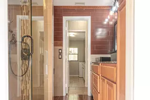 169 Armadillo Way, West Palm Beach, FL 33411 - Photo 33