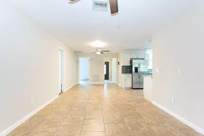 169 Armadillo Way, West Palm Beach, FL 33411 - Photo 13