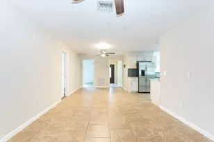 169 Armadillo Way, West Palm Beach, FL 33411 - Photo 13