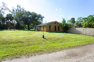 169 Armadillo Way, West Palm Beach, FL 33411 - Photo 3