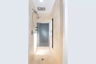 169 Armadillo Way, West Palm Beach, FL 33411 - Photo 25