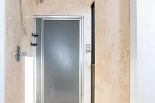 169 Armadillo Way, West Palm Beach, FL 33411 - Photo 25