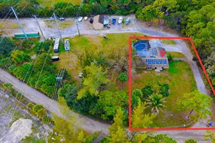 169 Armadillo Way, West Palm Beach, FL 33411 - Photo 47