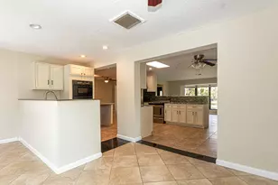 169 Armadillo Way, West Palm Beach, FL 33411 - Photo 17