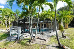 169 Armadillo Way, West Palm Beach, FL 33411 - Photo 37