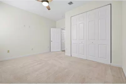 9593 Worswick Court, Wellington, FL 33414 - Photo 43