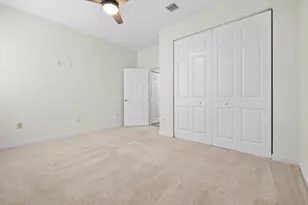 9593 Worswick Ct, Wellington, FL 33414 - Photo 43