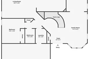 9593 Worswick Ct, Wellington, FL 33414 - Photo 85