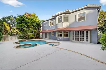 9593 Worswick Court, Wellington, FL 33414 - Photo 59