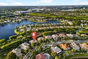 9593 Worswick Ct, Wellington, FL 33414 - Photo 65