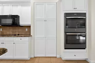 9593 Worswick Ct, Wellington, FL 33414 - Photo 17