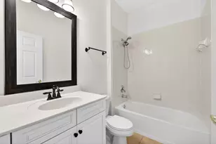 9593 Worswick Ct, Wellington, FL 33414 - Photo 41