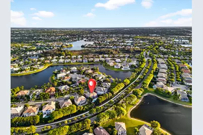 9593 Worswick Court, Wellington, FL 33414 - Photo 67