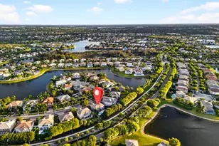 9593 Worswick Ct, Wellington, FL 33414 - Photo 67