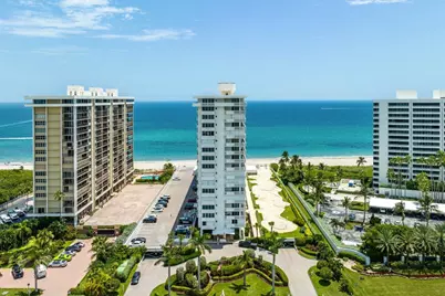 1200 S Ocean Boulevard, Unit #6B, Boca Raton, FL 33432 - Photo 3