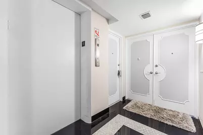 1200 S Ocean Boulevard, Unit #6B, Boca Raton, FL 33432 - Photo 39