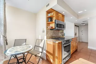 1200 S Ocean Blvd, Boca Raton, FL 33432 - Photo 17