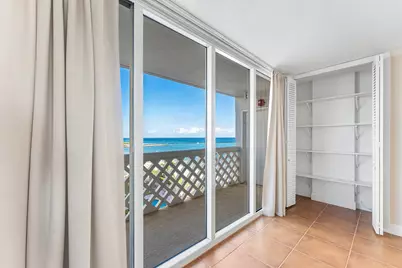 1200 S Ocean Boulevard, Unit #6B, Boca Raton, FL 33432 - Photo 35