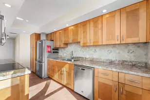 1200 S Ocean Blvd, Boca Raton, FL 33432 - Photo 15