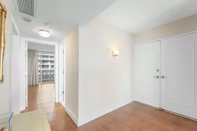 1200 S Ocean Boulevard, Unit #6B, Boca Raton, FL 33432 - Photo 19