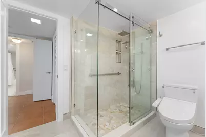 1200 S Ocean Boulevard, Unit #6B, Boca Raton, FL 33432 - Photo 29