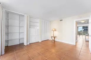 1200 S Ocean Blvd, Boca Raton, FL 33432 - Photo 33