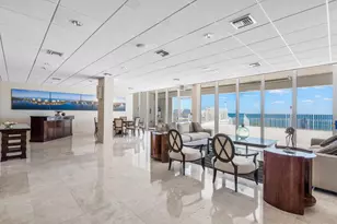 1200 S Ocean Blvd, Boca Raton, FL 33432 - Photo 43