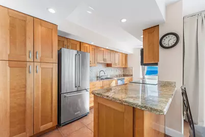 1200 S Ocean Boulevard, Unit #6B, Boca Raton, FL 33432 - Photo 13