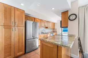 1200 S Ocean Blvd, Boca Raton, FL 33432 - Photo 13