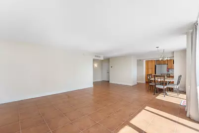 1200 S Ocean Boulevard, Unit #6B, Boca Raton, FL 33432 - Photo 21