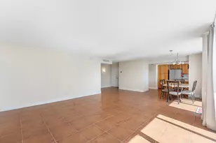 1200 S Ocean Blvd, Boca Raton, FL 33432 - Photo 21