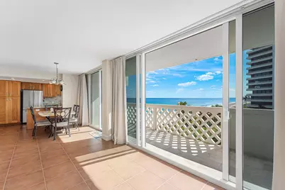 1200 S Ocean Boulevard, Unit #6B, Boca Raton, FL 33432 - Photo 9