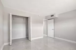 2202 Lucaya Bend, Coconut Creek, FL 33066 - Photo 21