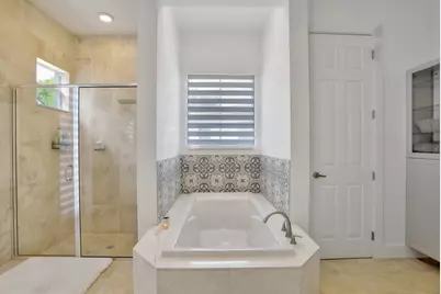 8199 NW 124th Terrace, Parkland, FL 33076 - Photo 31