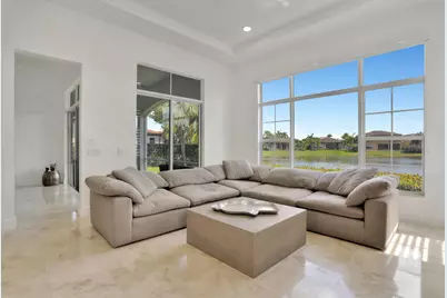 8199 NW 124th Terrace, Parkland, FL 33076 - Photo 19