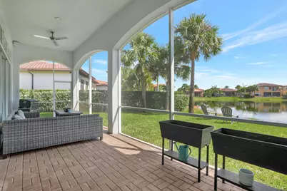 8199 NW 124th Terrace, Parkland, FL 33076 - Photo 47