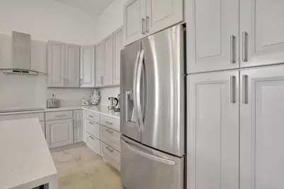 8199 NW 124th Terrace, Parkland, FL 33076 - Photo 11