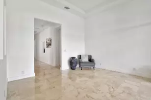 8199 NW 124th Terrace, Parkland, FL 33076 - Photo 23