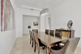 8199 NW 124th Terrace, Parkland, FL 33076 - Photo 9