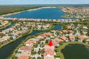 8199 NW 124th Terrace, Parkland, FL 33076 - Photo 67