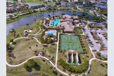 8199 NW 124th Terrace, Parkland, FL 33076 - Photo 57