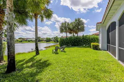 8199 NW 124th Terrace, Parkland, FL 33076 - Photo 51