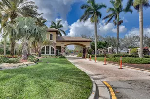 8199 NW 124th Terrace, Parkland, FL 33076 - Photo 65