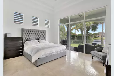 8199 NW 124th Terrace, Parkland, FL 33076 - Photo 25