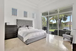 8199 NW 124th Terrace, Parkland, FL 33076 - Photo 25