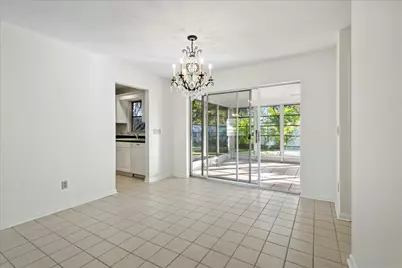 1341 SE Starfish Lane, Stuart, FL 34996 - Photo 23