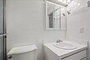 1341 SE Starfish Ln, Stuart, FL 34996 - Photo 15